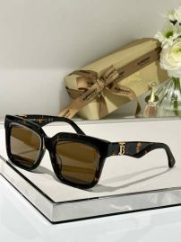 Picture of Burberry Sunglasses _SKUfw56609184fw